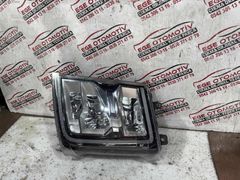 FORD F-MAX SAĞ SOL FAR ORJINAL HATASIZ