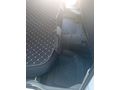Sahibinden Renault Kangoo 1.5 dCi Authentique 2005 Model