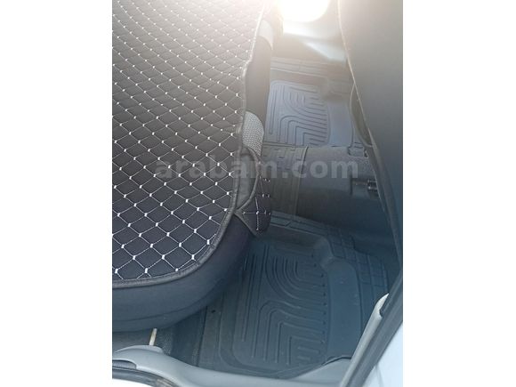 Sahibinden Renault Kangoo 1.5 dCi Authentique 2005 Model