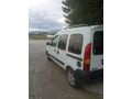 Sahibinden Renault Kangoo 1.5 dCi Authentique 2005 Model