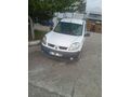 Sahibinden Renault Kangoo 1.5 dCi Authentique 2005 Model