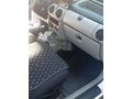 Sahibinden Renault Kangoo 1.5 dCi Authentique 2005 Model