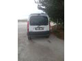 Sahibinden Renault Kangoo 1.5 dCi Authentique 2005 Model