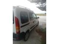 Sahibinden Renault Kangoo 1.5 dCi Authentique 2005 Model