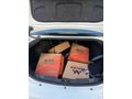 Sahibinden Fiat Linea 1.4 Fire Active Plus 2013 Model 