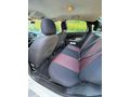 Sahibinden Fiat Linea 1.4 Fire Active Plus 2013 Model 