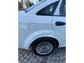 Sahibinden Fiat Linea 1.4 Fire Active Plus 2013 Model 