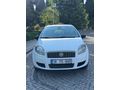 Sahibinden Fiat Linea 1.4 Fire Active Plus 2013 Model 