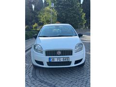 Sahibinden Fiat Linea 1.4 Fire Active Plus 2013 Model 