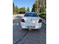 Sahibinden Fiat Linea 1.4 Fire Active Plus 2013 Model 