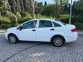 Sahibinden Fiat Linea 1.4 Fire Active Plus 2013 Model 