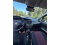Sahibinden Fiat Linea 1.4 Fire Active Plus 2013 Model 