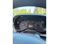 Sahibinden Fiat Linea 1.4 Fire Active Plus 2013 Model 