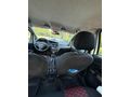 Sahibinden Fiat Linea 1.4 Fire Active Plus 2013 Model 