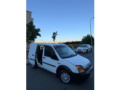 Sahibinden Ford Tourneo Connect K210S 1.8 2008 Model 