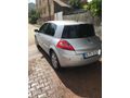 Sahibinden   2009 megane 2 extreme paket 