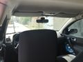 Sahibinden   2009 megane 2 extreme paket 