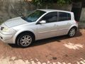 Sahibinden   2009 megane 2 extreme paket 