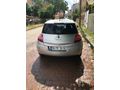 Sahibinden   2009 megane 2 extreme paket 