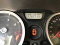 Sahibinden   2009 megane 2 extreme paket 