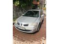 Sahibinden   2009 megane 2 extreme paket 