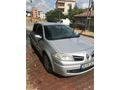 Sahibinden   2009 megane 2 extreme paket 