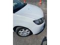 Sahibinden Renault Symbol 1.5 dCi Joy 2016 Model 