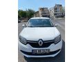 Sahibinden Renault Symbol 1.5 dCi Joy 2016 Model 