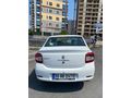 Sahibinden Renault Symbol 1.5 dCi Joy 2016 Model 