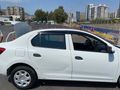 Sahibinden Renault Symbol 1.5 dCi Joy 2016 Model 