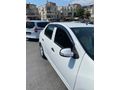 Sahibinden Renault Symbol 1.5 dCi Joy 2016 Model 