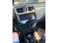 Sahibinden Renault Symbol 1.5 dCi Joy 2016 Model 