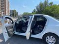Sahibinden Renault Symbol 1.5 dCi Joy 2016 Model 