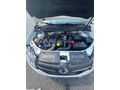 Sahibinden Renault Symbol 1.5 dCi Joy 2016 Model 
