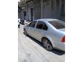 Sahibinden Volkswagen Bora 1.6 Pacific 2004 Model
