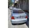 Sahibinden Volkswagen Bora 1.6 Pacific 2004 Model
