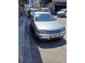 Sahibinden Volkswagen Bora 1.6 Pacific 2004 Model