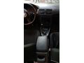 Sahibinden Volkswagen Bora 1.6 Pacific 2004 Model