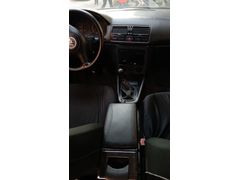 Sahibinden Volkswagen Bora 1.6 Pacific 2004 Model