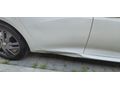 Sahibinden Peugeot 208 1.2 PureTech Active 2021 Model