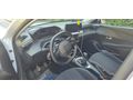 Sahibinden Peugeot 208 1.2 PureTech Active 2021 Model