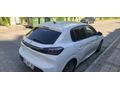 Sahibinden Peugeot 208 1.2 PureTech Active 2021 Model