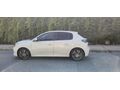 Sahibinden Peugeot 208 1.2 PureTech Active 2021 Model