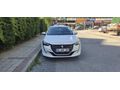 Sahibinden Peugeot 208 1.2 PureTech Active 2021 Model