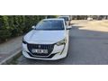 Sahibinden Peugeot 208 1.2 PureTech Active 2021 Model