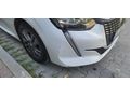 Sahibinden Peugeot 208 1.2 PureTech Active 2021 Model