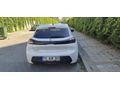 Sahibinden Peugeot 208 1.2 PureTech Active 2021 Model