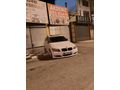 Sahibinden BMW 3 Serisi 320d Luxury 2011 Model