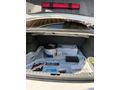 Sahibinden BMW 3 Serisi 320d Luxury 2011 Model