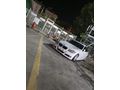 Sahibinden BMW 3 Serisi 320d Luxury 2011 Model